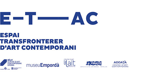 Logo-ETAC-centres