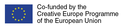unio-logo